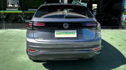 
										NIVUS 1.0 200 TSI TOTAL FLEX COMFORTLINE AUTOMATICO 2024/2024 full									