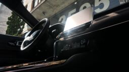 
										JEEP COMMANDER 1.3 T270 TURBO FLEX OVERLAND 2022 full									