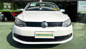 GOL 1.6 MI CITY 8V FLEX 4P MANUAL 2013/2014