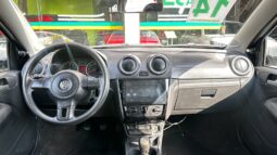 
										GOL 1.6 MI CITY 8V FLEX 4P MANUAL 2013/2014 full									