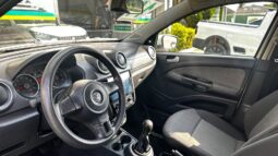 
										GOL 1.6 MI CITY 8V FLEX 4P MANUAL 2013/2014 full									