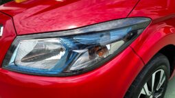 
										CHEVROLET ONIX LT 1.4 FLEX 5p full									