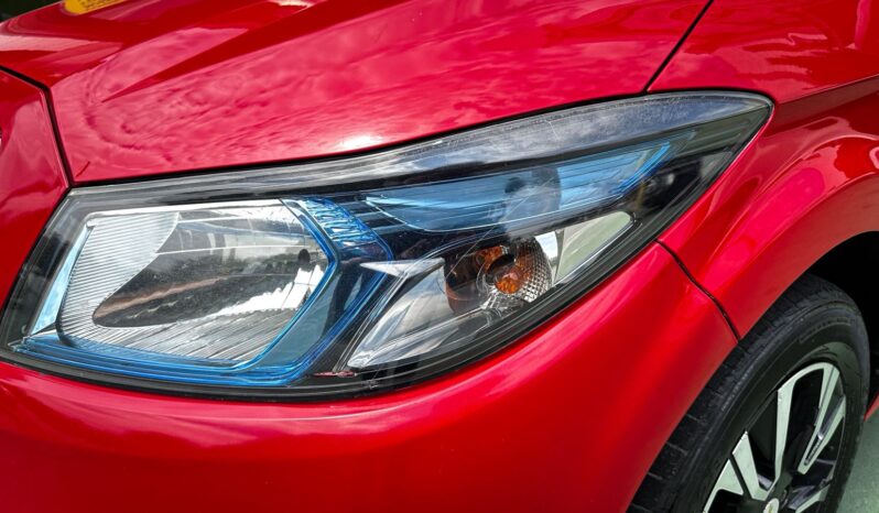 
								CHEVROLET ONIX LT 1.4 FLEX 5p full									