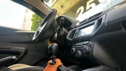 
										CHEVROLET ONIX LT 1.4 FLEX 5p full									