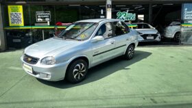 CHEVROLET CORSA CLASSIC SPIRIT FLEX 1.0