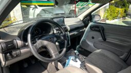 
										CHEVROLET CORSA CLASSIC SPIRIT FLEX 1.0 full									