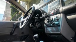 
										CHEVROLET CORSA CLASSIC SPIRIT FLEX 1.0 full									