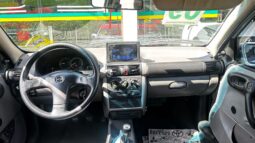 
										CHEVROLET CORSA CLASSIC SPIRIT FLEX 1.0 full									