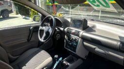 
										CHEVROLET CORSA CLASSIC SPIRIT FLEX 1.0 full									
