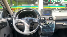 
										CHEVROLET CORSA CLASSIC SPIRIT FLEX 1.0 full									