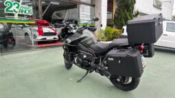 
										TRIUMPH TIGER 1200 XCX 2020 full									