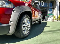 
										FIAT STRADA CD ADVENTURE 2013 full									