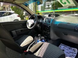
										FIAT STRADA CD ADVENTURE 2013 full									