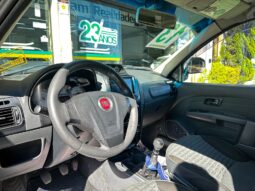 
										FIAT STRADA CD ADVENTURE 2013 full									