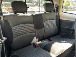 
										FIAT STRADA CD ADVENTURE 2013 full									