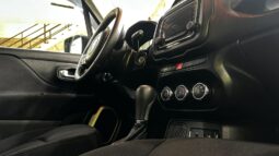 
										JEEP RENEGADE 1.8 SPORT FLEX AUTOMÁTICO 2018 full									