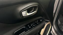 
										JEEP RENEGADE 1.8 SPORT FLEX AUTOMÁTICO 2018 full									