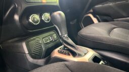 
										JEEP RENEGADE 1.8 SPORT FLEX AUTOMÁTICO 2018 full									