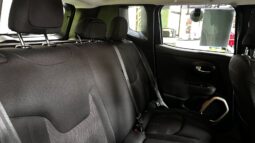 
										JEEP RENEGADE 1.8 SPORT FLEX AUTOMÁTICO 2018 full									