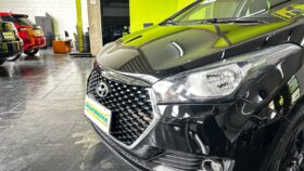 HYUNDAI HB20 1.0 COMFORT PLUS 2019