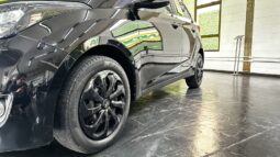 HYUNDAI HB20 1.0 COMFORT PLUS 2019