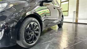 HYUNDAI HB20 1.0 COMFORT PLUS 2019