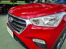 
										HYUNDAI CRETA PULSE 1.6A FLEX 2017 full									