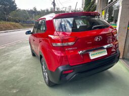 
										HYUNDAI CRETA PULSE 1.6A FLEX 2017 full									