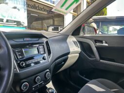 
										HYUNDAI CRETA PULSE 1.6A FLEX 2017 full									