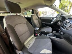 
										HYUNDAI CRETA PULSE 1.6A FLEX 2017 full									