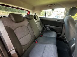 
										HYUNDAI CRETA PULSE 1.6A FLEX 2017 full									