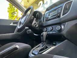 
										HYUNDAI CRETA PULSE 1.6A FLEX 2017 full									