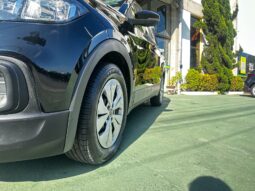 VOLKSWAGEN T-CROSS 1.0 SENSE 2022