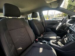 
										VOLKSWAGEN T-CROSS 1.0 SENSE 2022 full									