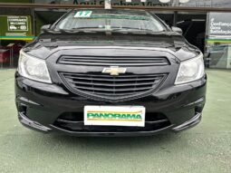 
										CHEVROLET PRISMA JOY 1.0 FLEX 2016/2017 full									