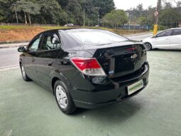 
										CHEVROLET PRISMA JOY 1.0 FLEX 2016/2017 full									
