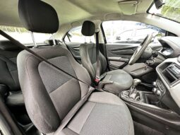 
										CHEVROLET PRISMA JOY 1.0 FLEX 2016/2017 full									