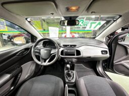 
										CHEVROLET PRISMA JOY 1.0 FLEX 2016/2017 full									