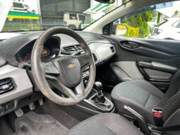 
										CHEVROLET PRISMA JOY 1.0 FLEX 2016/2017 full									