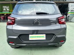 
										Citroen C3 Feel 1.0 Flex 2025/2026 full									