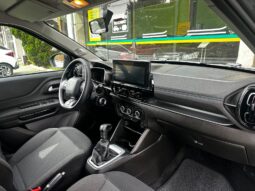 
										Citroen C3 Feel 1.0 Flex 2025/2026 full									