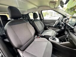 
										Citroen C3 Feel 1.0 Flex 2025/2026 full									