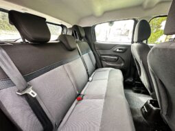 
										Citroen C3 Feel 1.0 Flex 2025/2026 full									