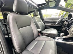 
										TOYOTA YARIS HATCH XLS 1.5 FLEX 2020/2021 full									