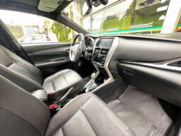 
										TOYOTA YARIS HATCH XLS 1.5 FLEX 2020/2021 full									