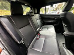 
										TOYOTA YARIS HATCH XLS 1.5 FLEX 2020/2021 full									