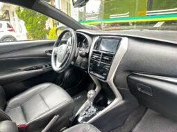 
										TOYOTA YARIS HATCH XLS 1.5 FLEX 2020/2021 full									