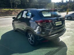
										HONDA HR-V EXL CVT FLEX 2019/2020 full									