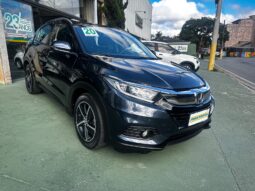 
										HONDA HR-V EXL CVT FLEX 2019/2020 full									