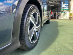 
										HONDA HR-V EXL CVT FLEX 2019/2020 full									